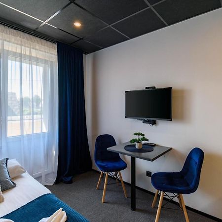 Apartments24 Ilu Ράκβερε Εξωτερικό φωτογραφία