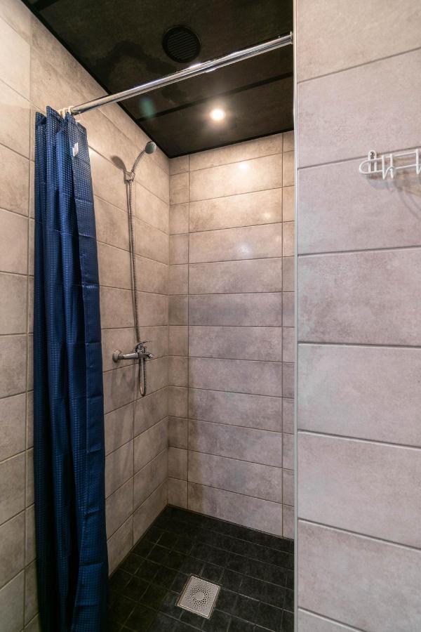 Apartments24 Ilu Ράκβερε Εξωτερικό φωτογραφία